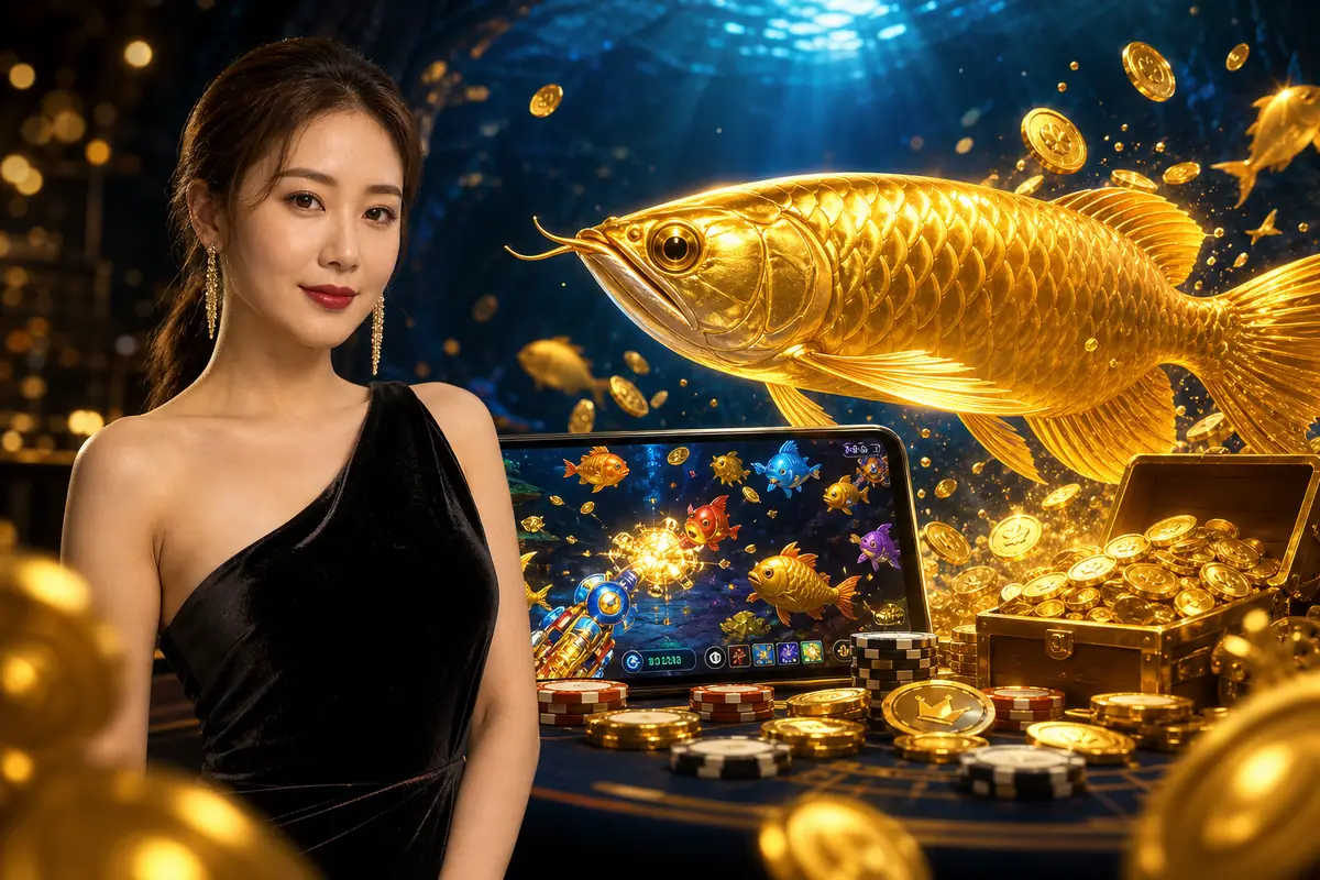 a880i ক্র্যাশ গেম Aviator