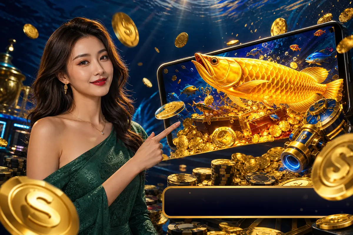 a880i পেমেন্ট পদ্ধতি বিকাশ নগদ